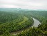 Potomac River and C&O Canal Park